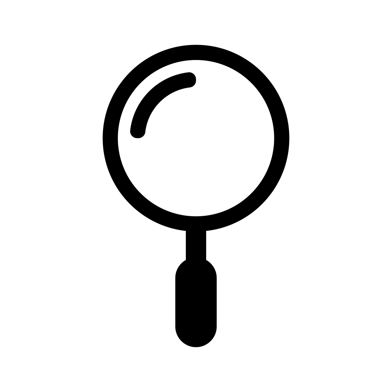 How to use google my business for local seo