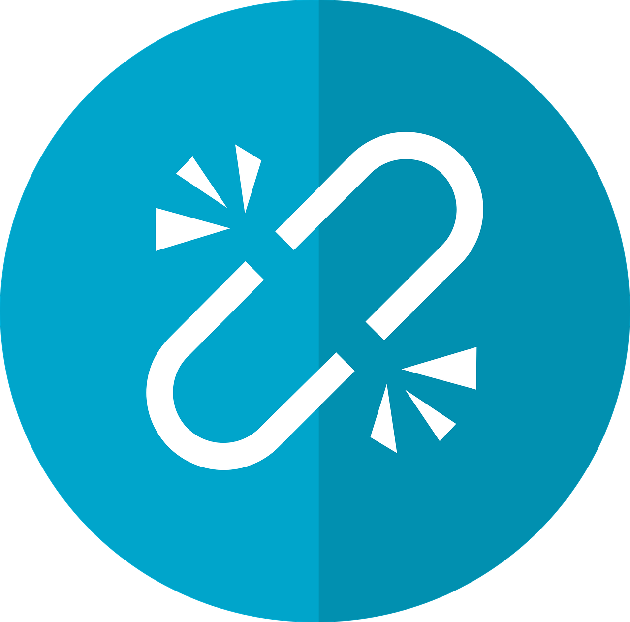 A comprehensive guide to link building strategies for better SEO