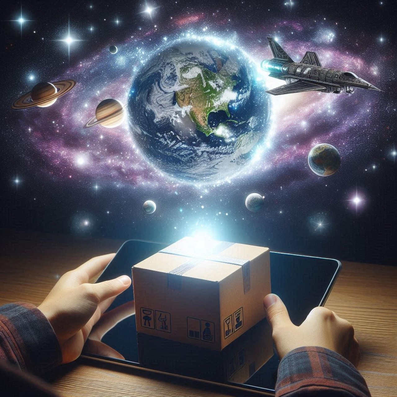 E-commerce optimization strategies to boost sales and improve user experience