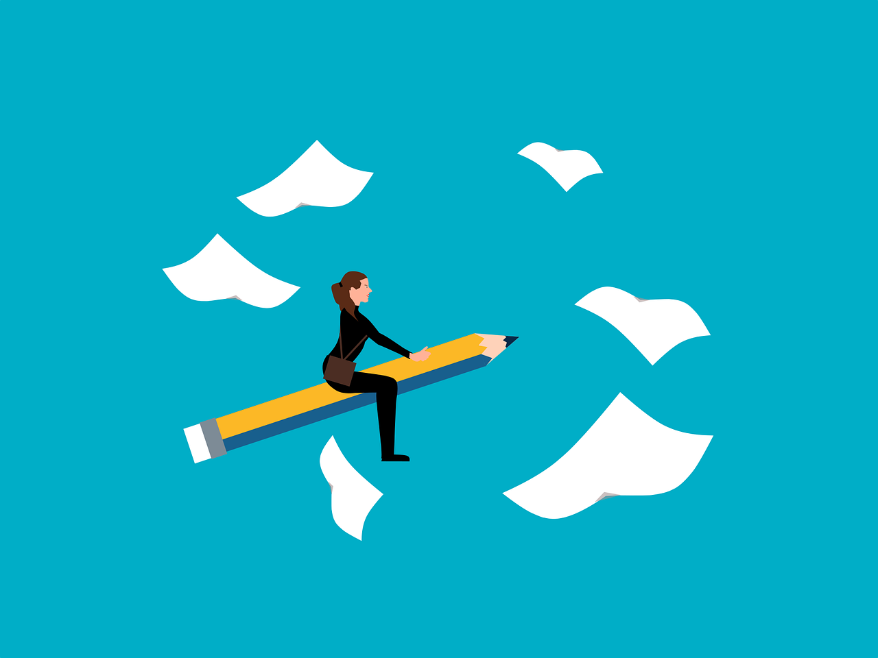 Creating engaging content that boosts your seo
