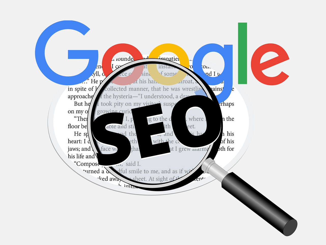 Understanding the importance of SERP in digital marketing