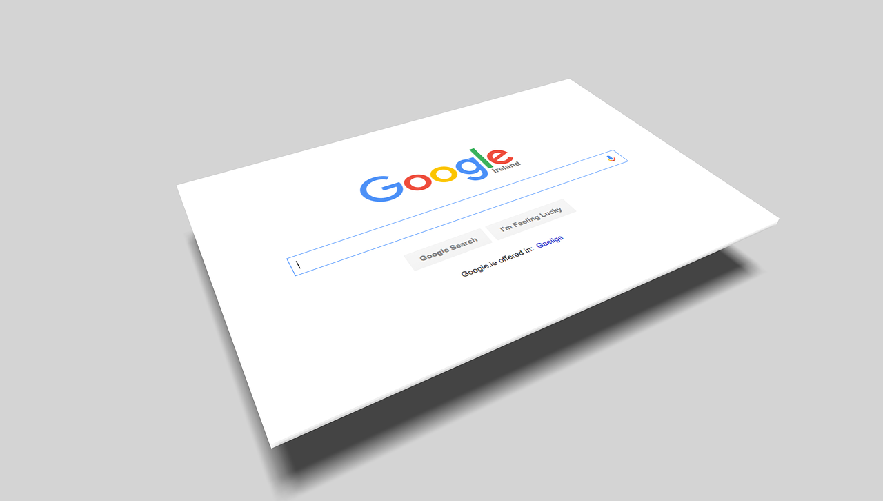 How to write seo-friendly headlines