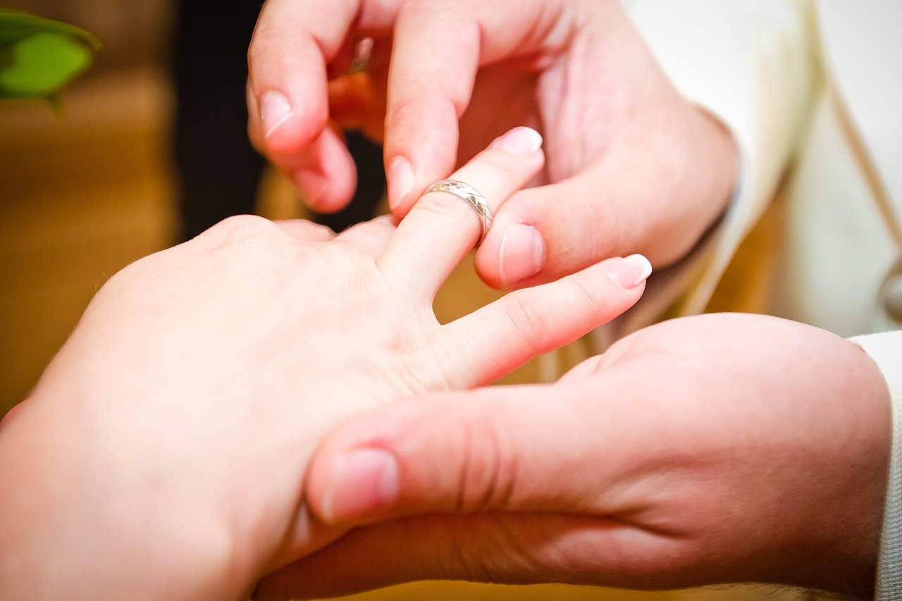 Understanding user engagement: key metrics and strategies for improvement
