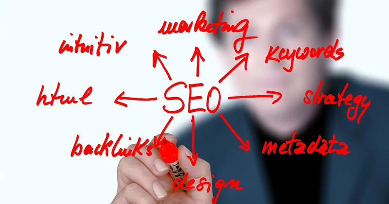 How to make your page load faster: the fixes that actually matter
