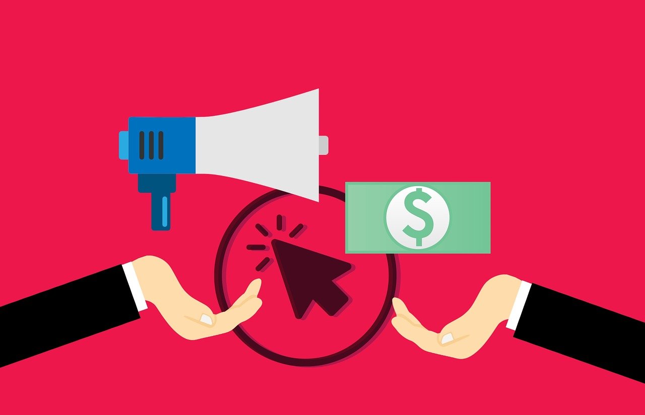 Understanding the Basics of PPC Advertising