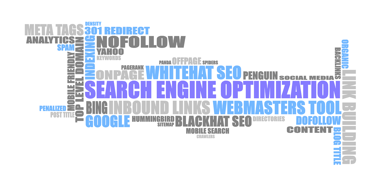 Understanding page speed optimization for improved website performance