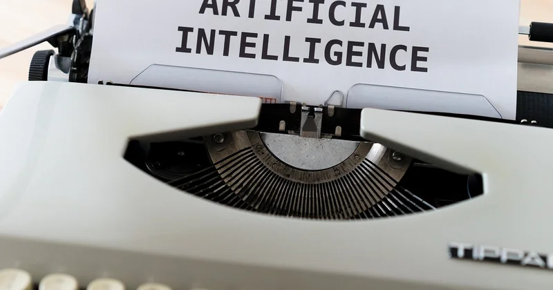 What about AI-generated product content?