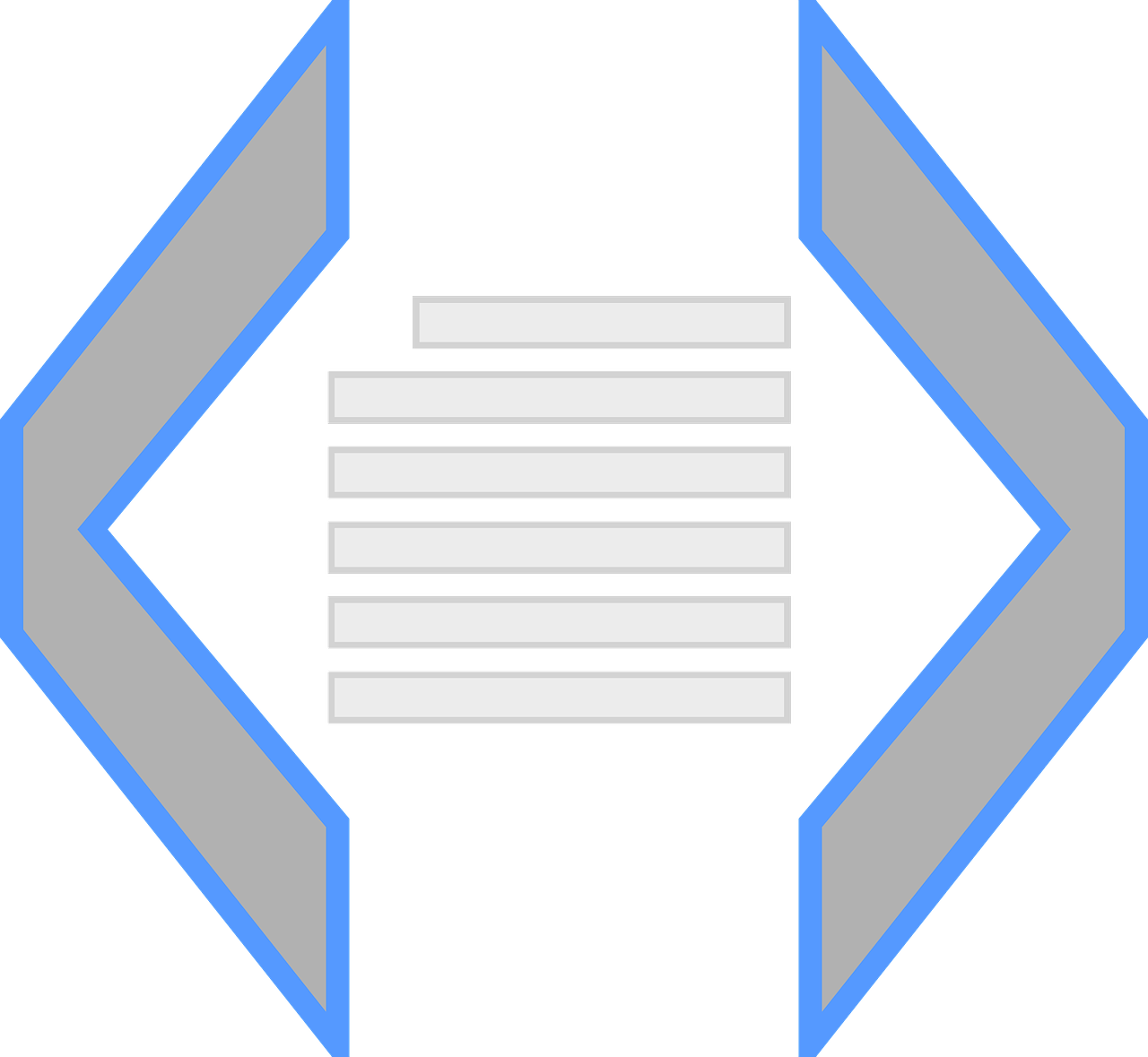 Best practices for creating an xml sitemap