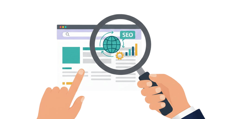 How to Track Keyword Rankings for SEO: A Step-by-Step Guide