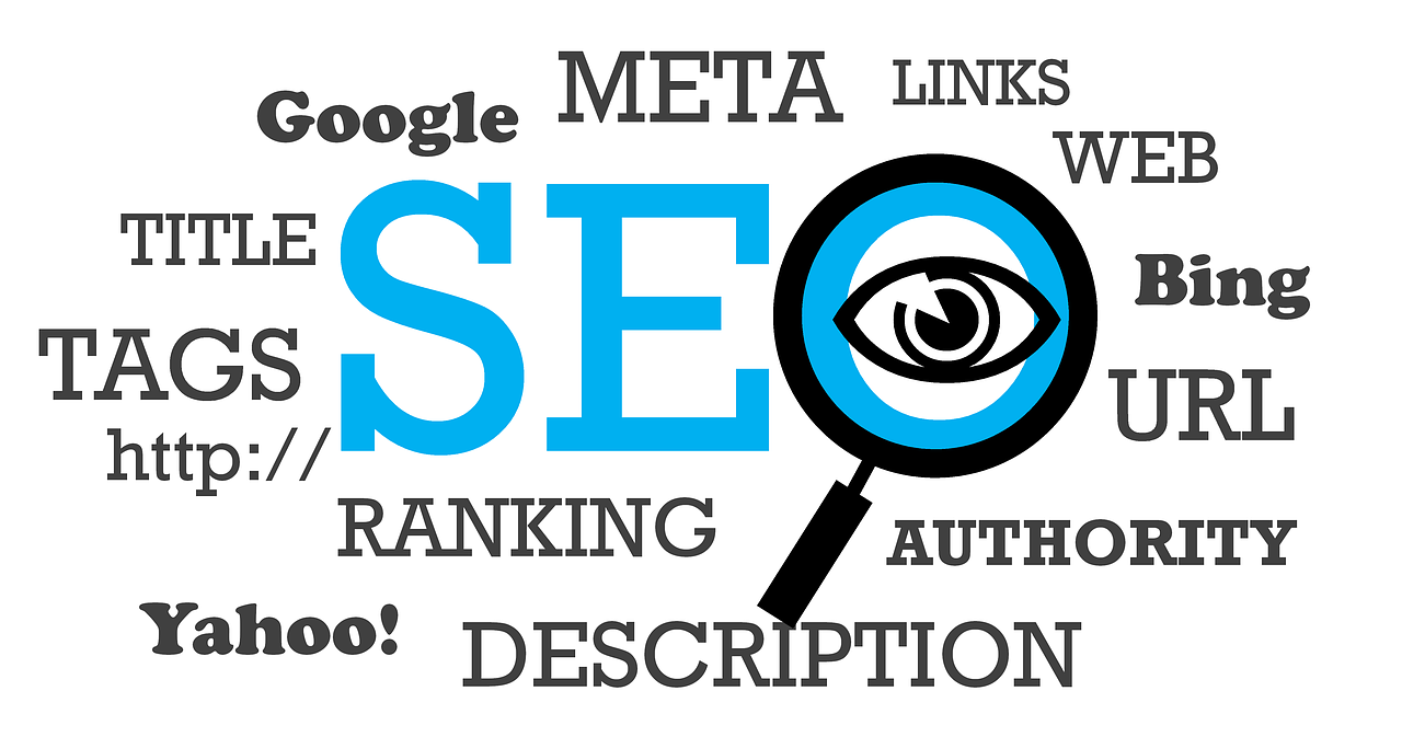 The benefits of regular seo maintenance