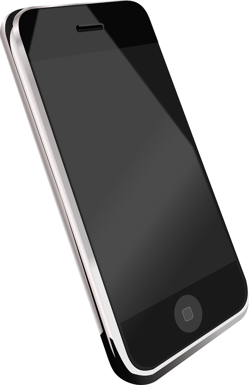 The impact of mobile optimization on seo