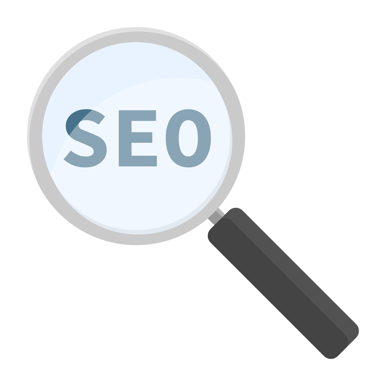 Understanding the fundamentals of SEO tracking
