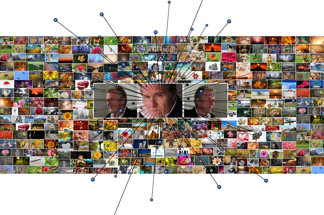 Understanding the basics of machine learning and its applications