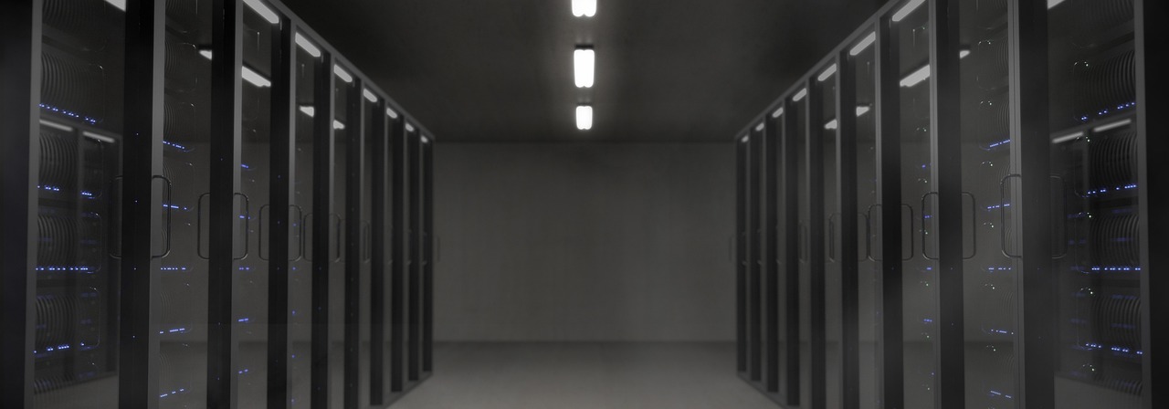 Understanding common server issues and how to troubleshoot them
