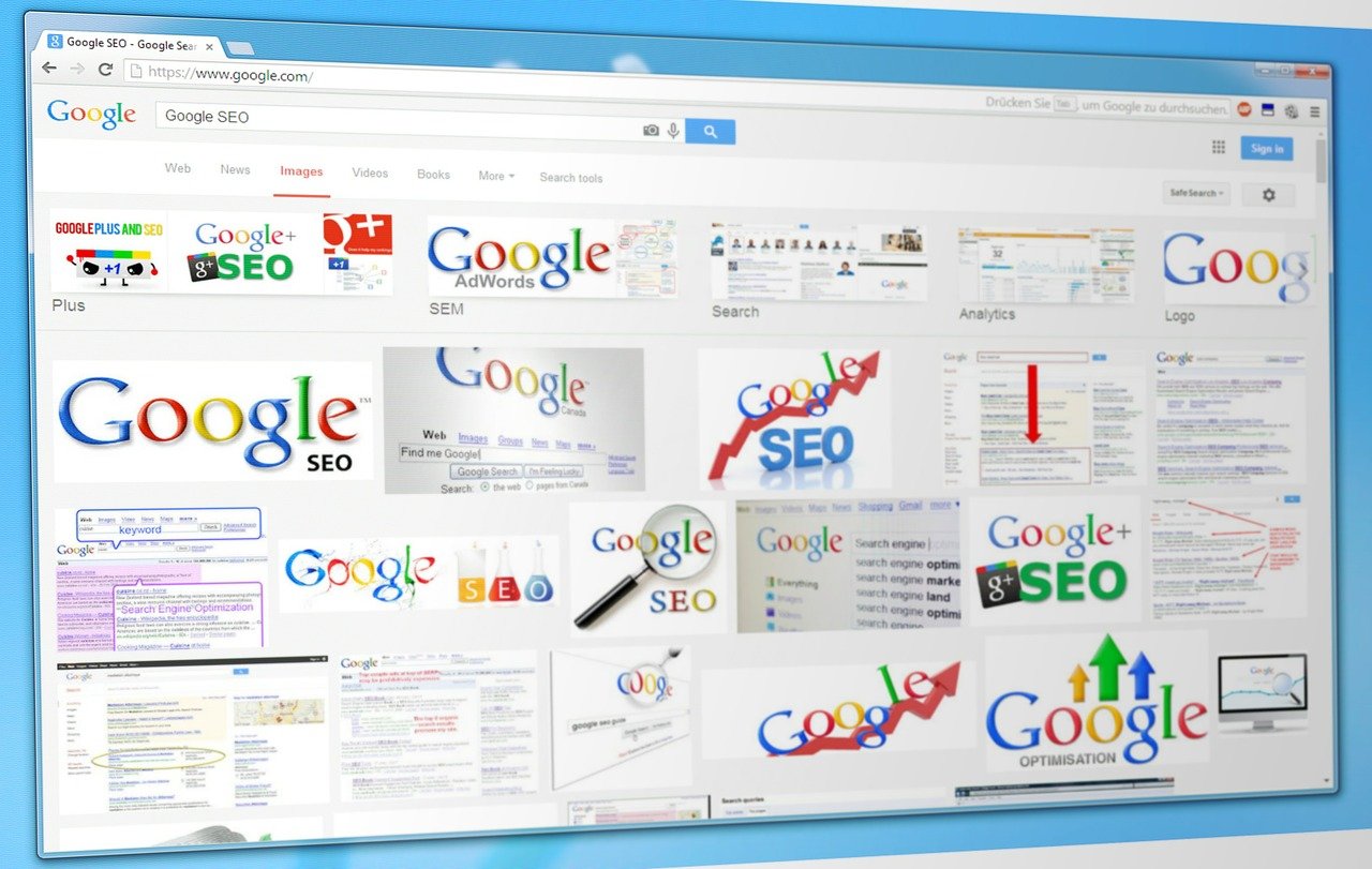 How to use google search console for seo