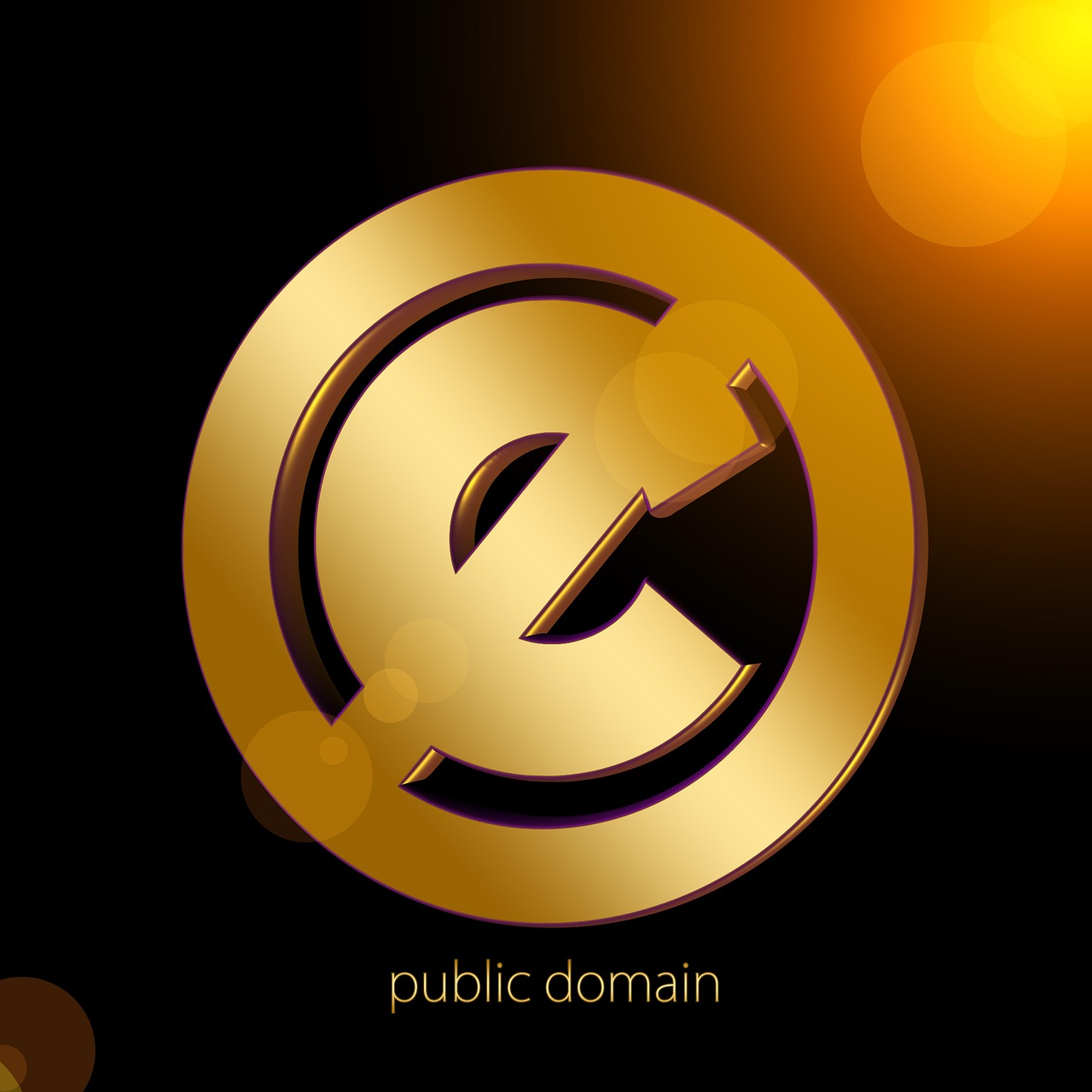 what is domain authority and why it matters for your website
