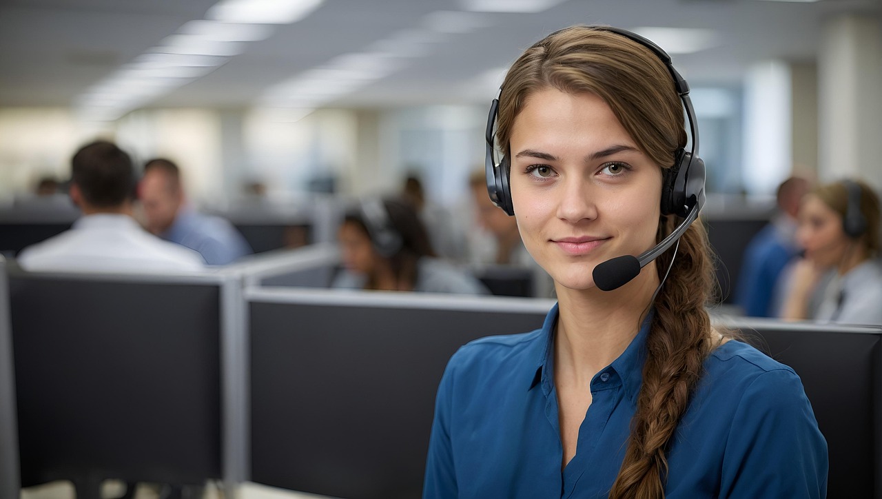 Understanding the Importance of Effective Call to Action Strategies