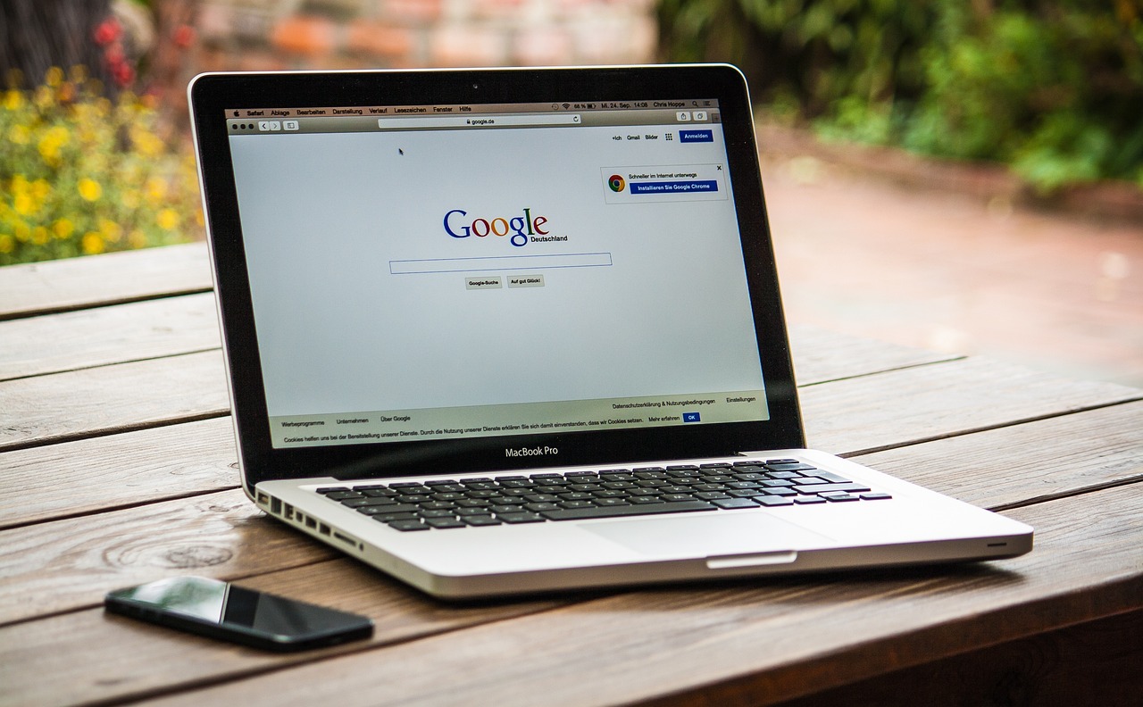 Using analytics to refine your seo strategy