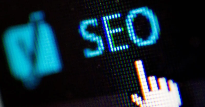 How local search actually works (and why your homepage is fighting an uphill battle)