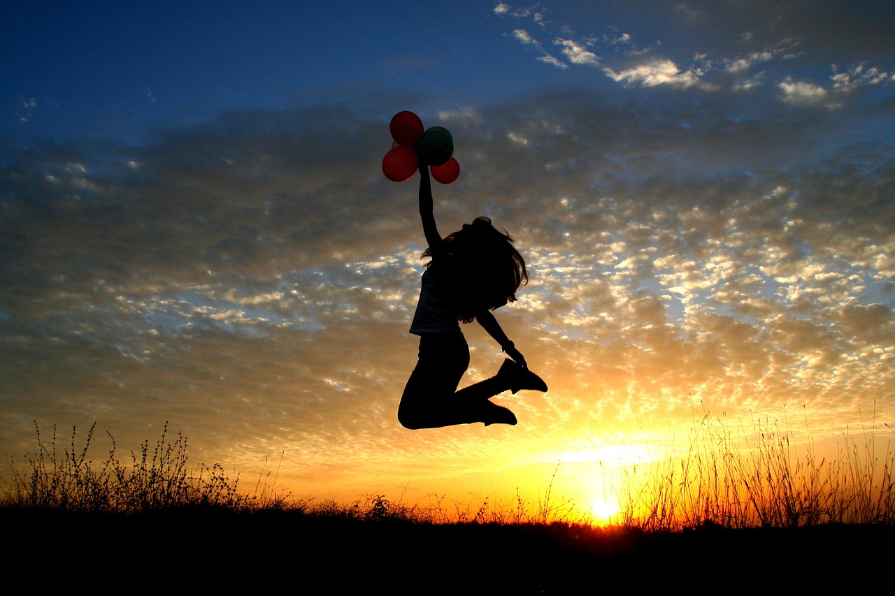 Understanding bounce rate: What it means for your website’s performance