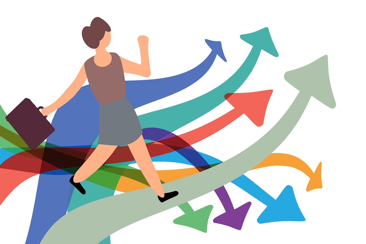 Understanding the Importance of Online Reputation Management
