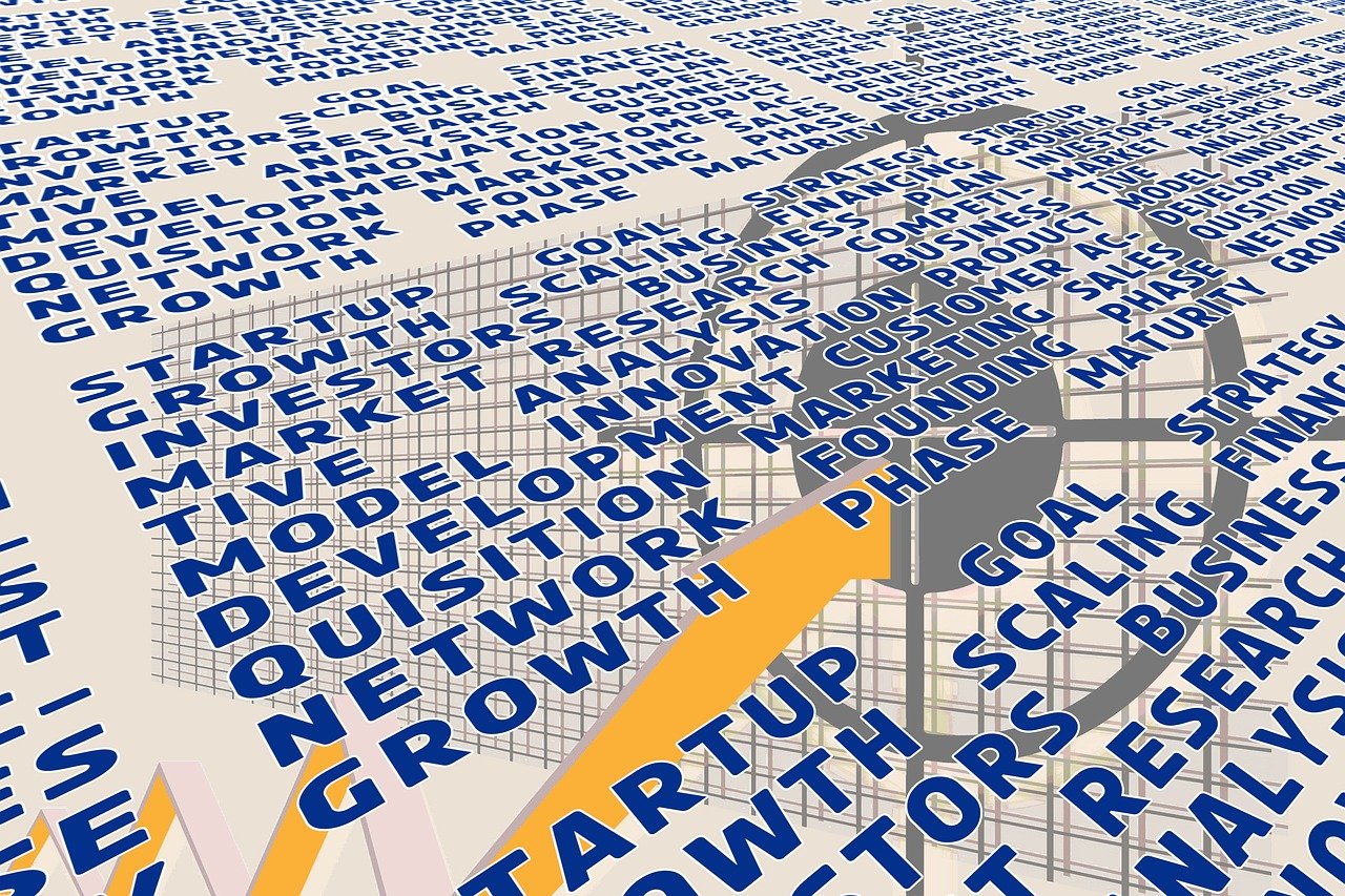 Understanding competitive analysis: tools and techniques for success