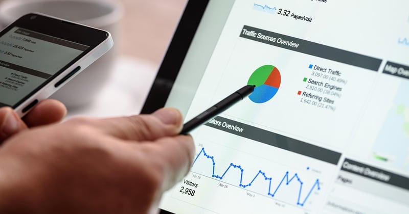 How to Optimize Anchor Text for SEO: A Complete Guide