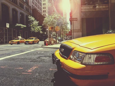 New-York SEO Agency