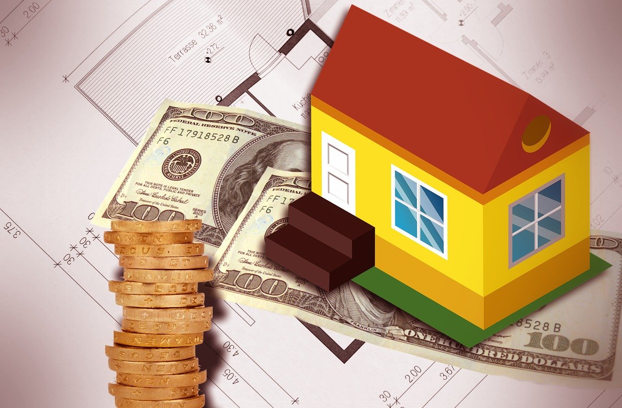 Understanding the concept of cost per click in seo context