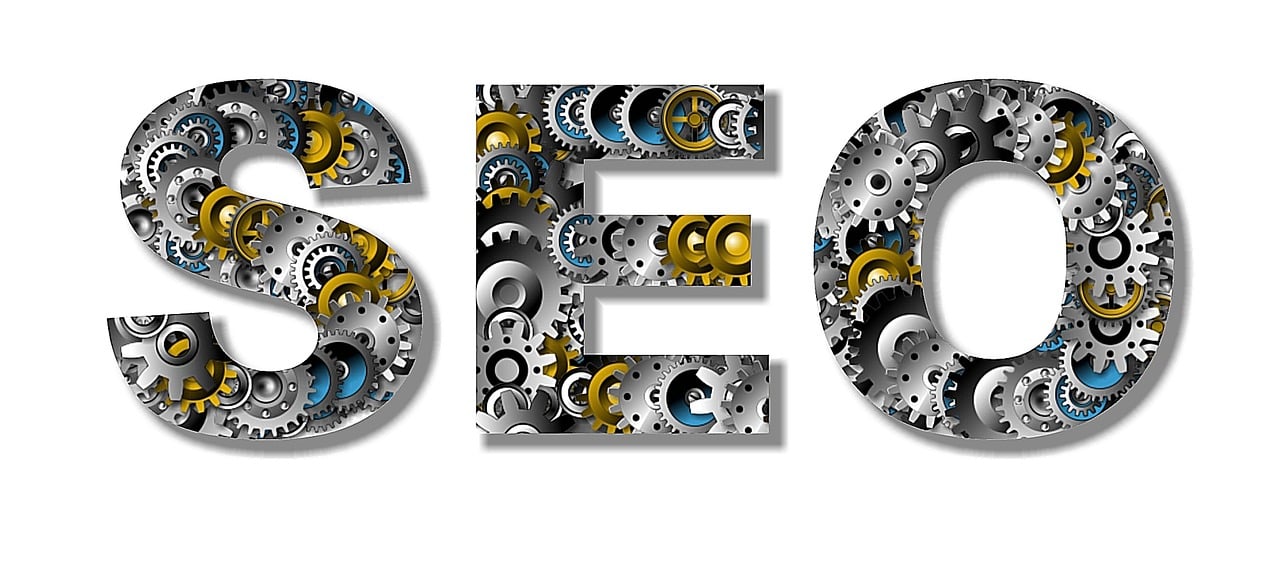 Understanding search console performance metrics for improved SEO