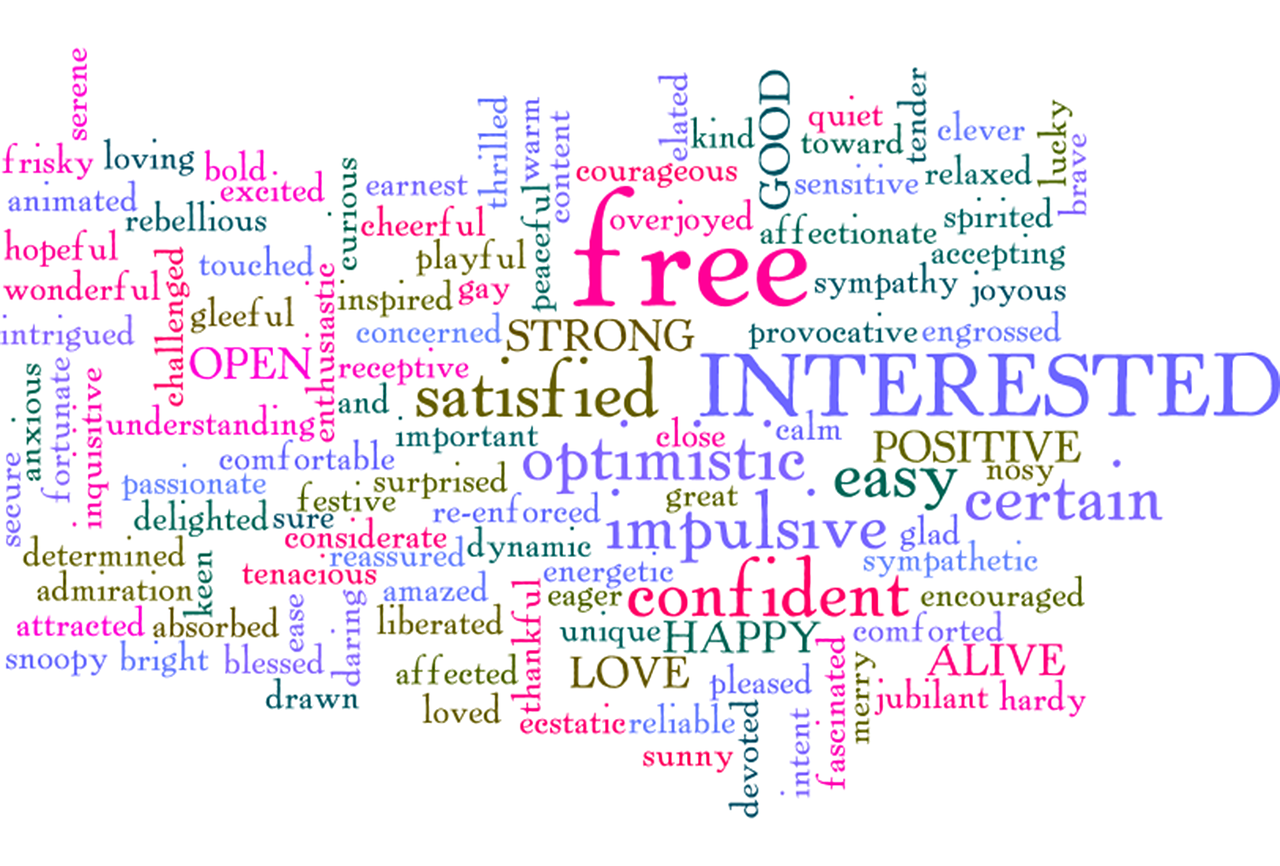 Understanding keyword density for effective SEO