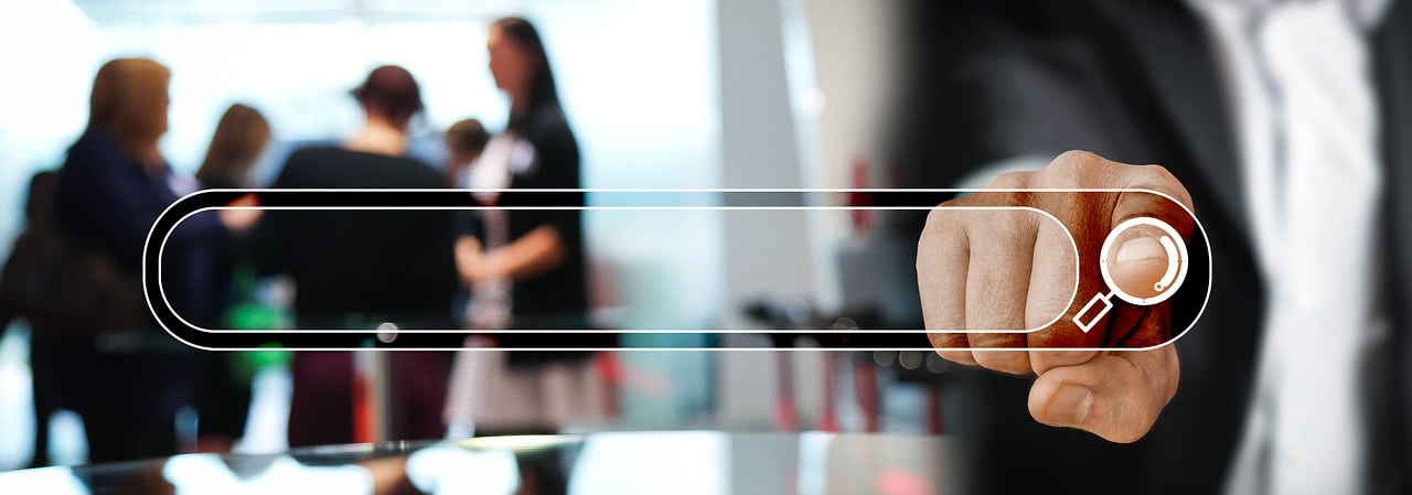 Understanding search intent: why it matters for SEO and content strategy
