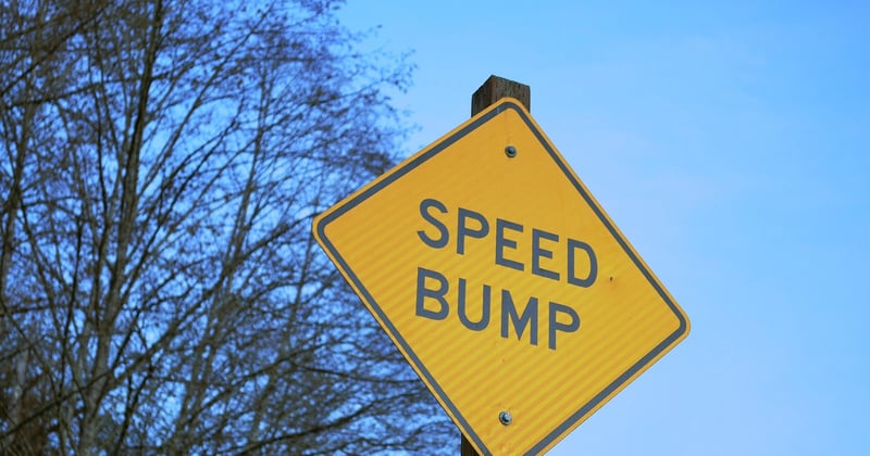 How to Improve Page Speed for SEO: A Step-by-Step Guide