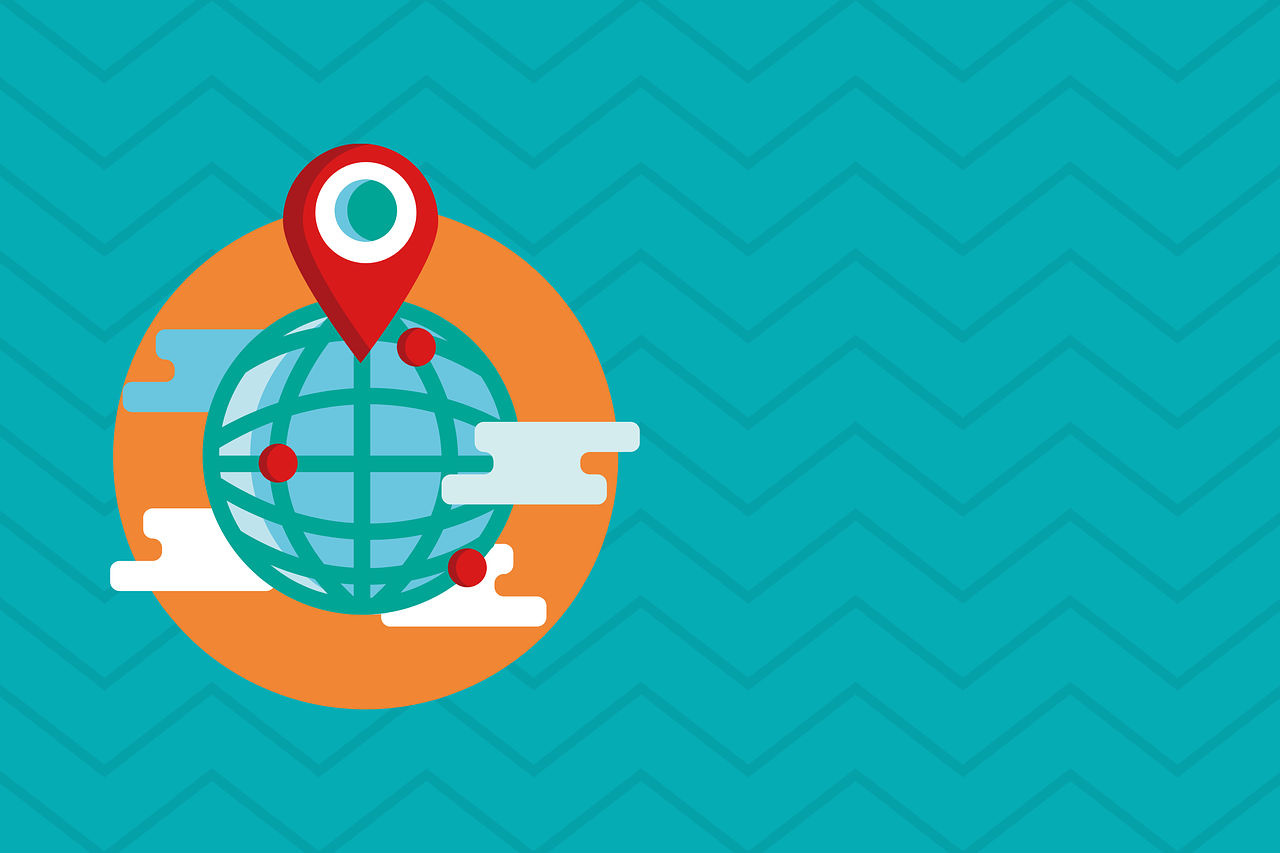 optimize your blog posts for SEO: effective strategies for 2025