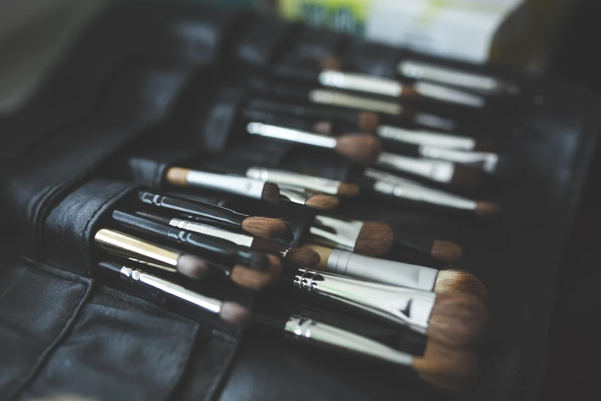 What tools and templates should you actually use?