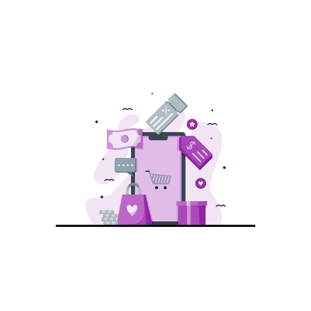 Essential e-commerce SEO strategies for boosting online visibility