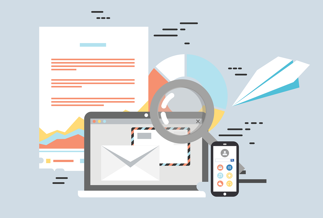 Understanding the marketing funnel: a guide for beginners