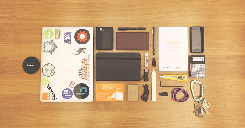 7 Link Building Outreach Strategies for New York Startups That Work