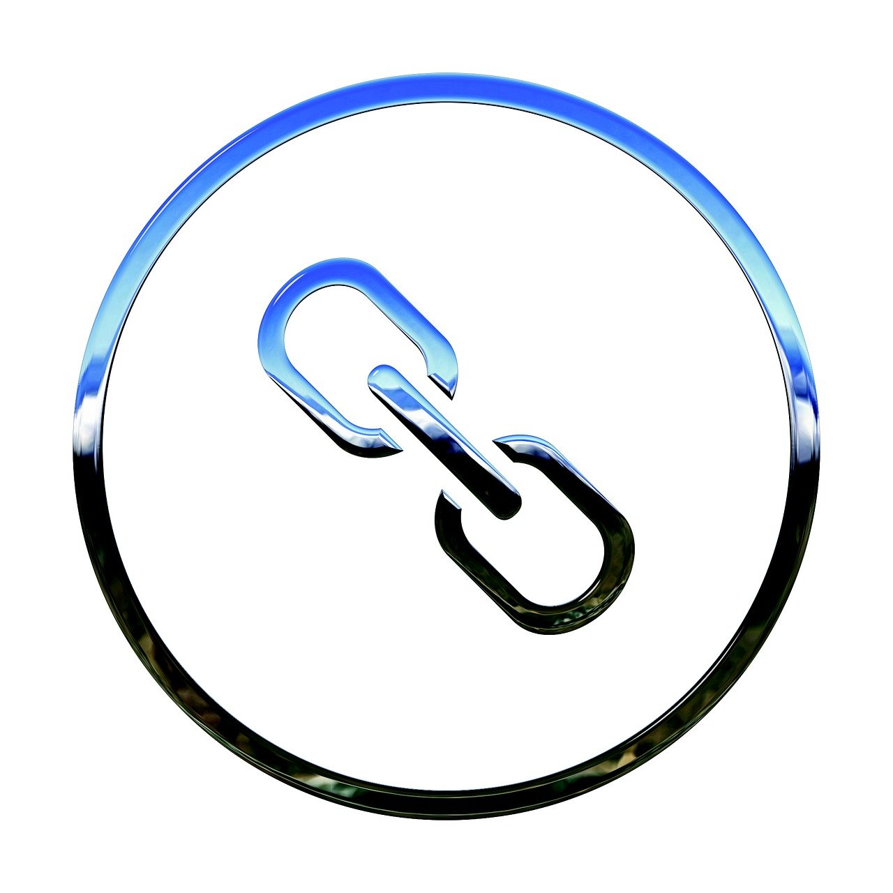 Common link building mistakes to avoid for better SEO