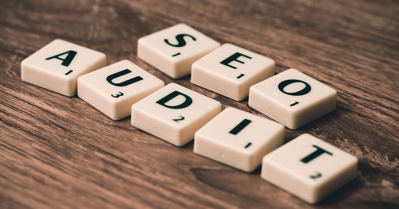 How to Conduct SEO Keyword Research for Startups: A Simple Guide