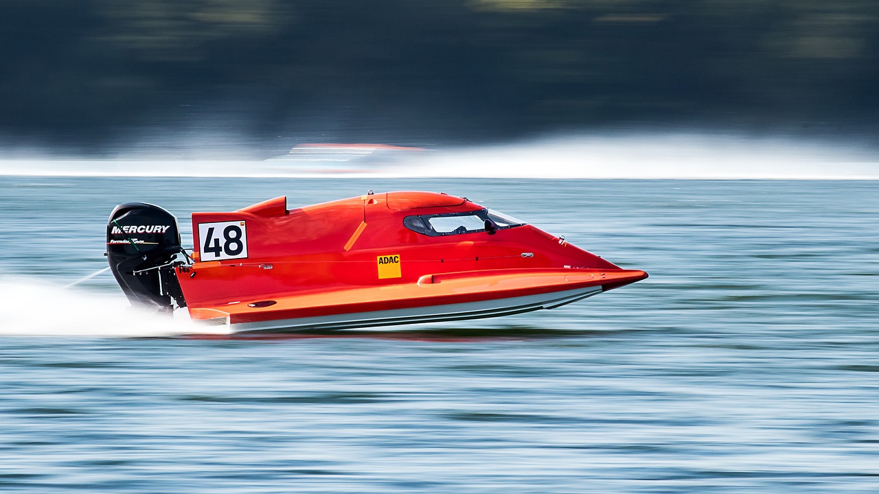 The impact of page speed on search engine ranking