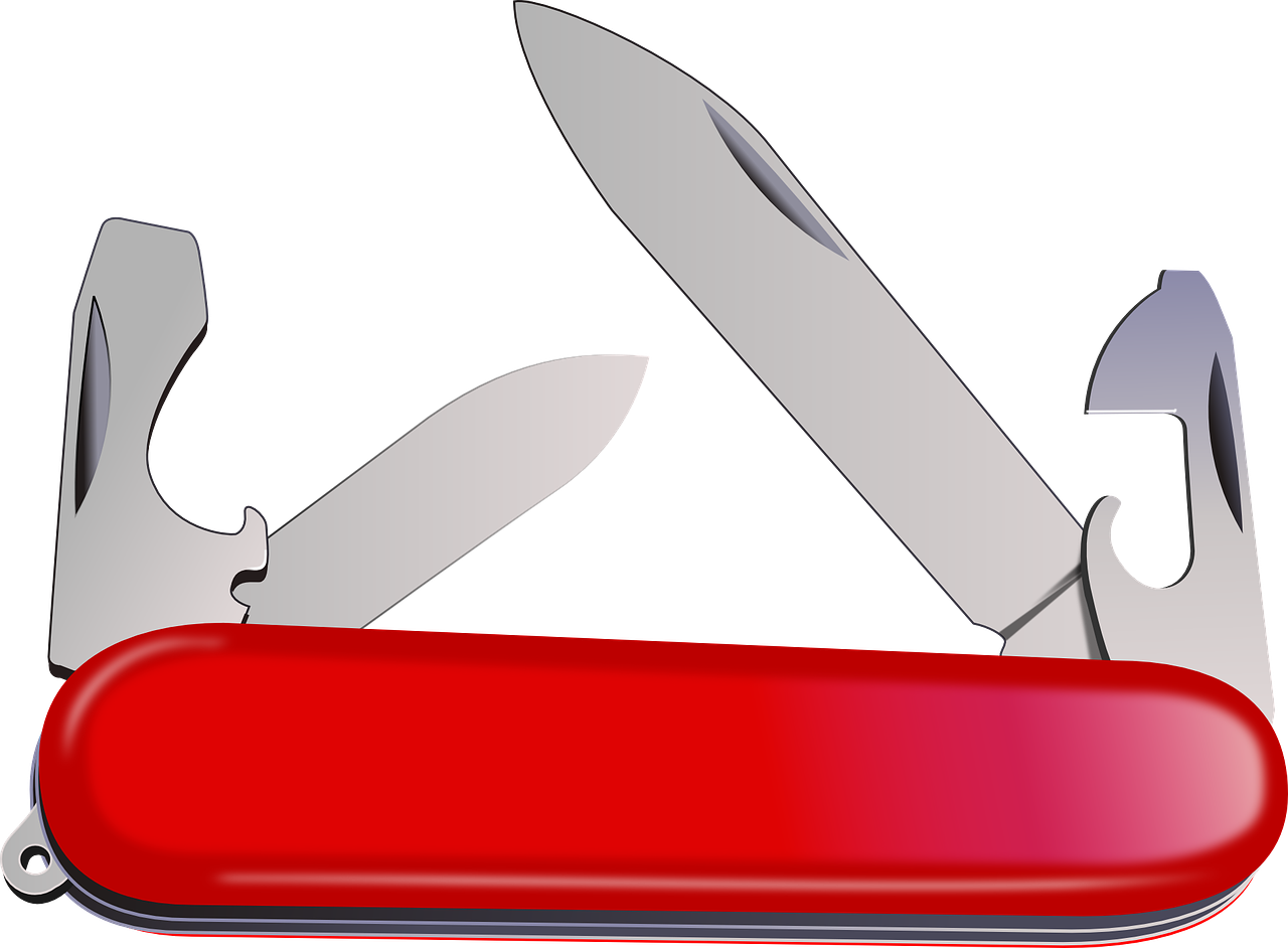 Top 10 seo tools for beginners in 2023