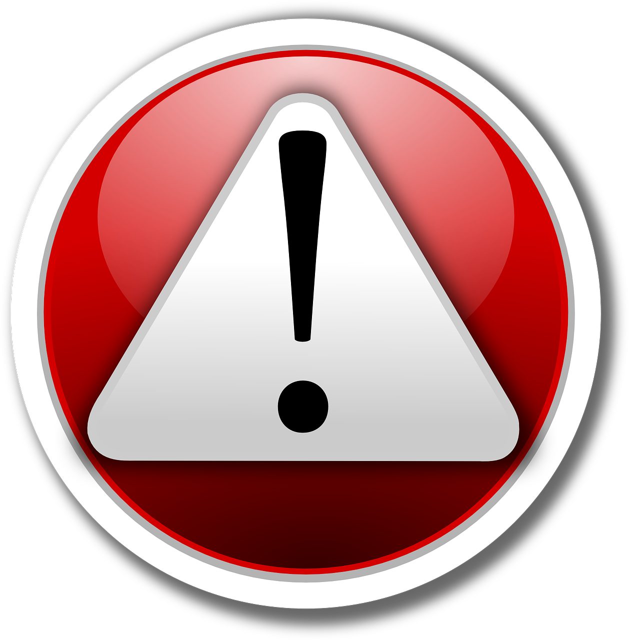 Best practices for creating 404 error pages
