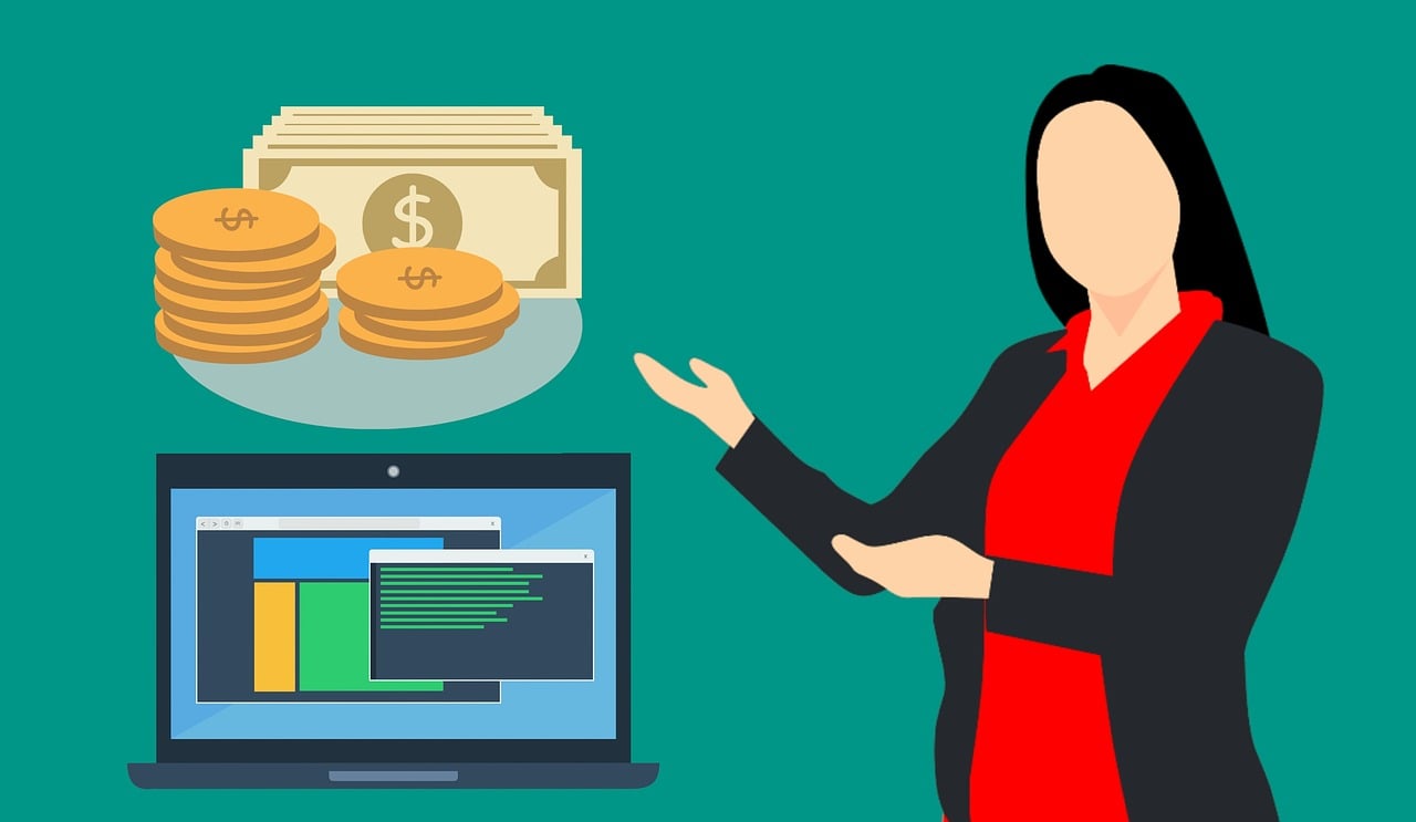 The Importance of Content Freshness for SEO Success