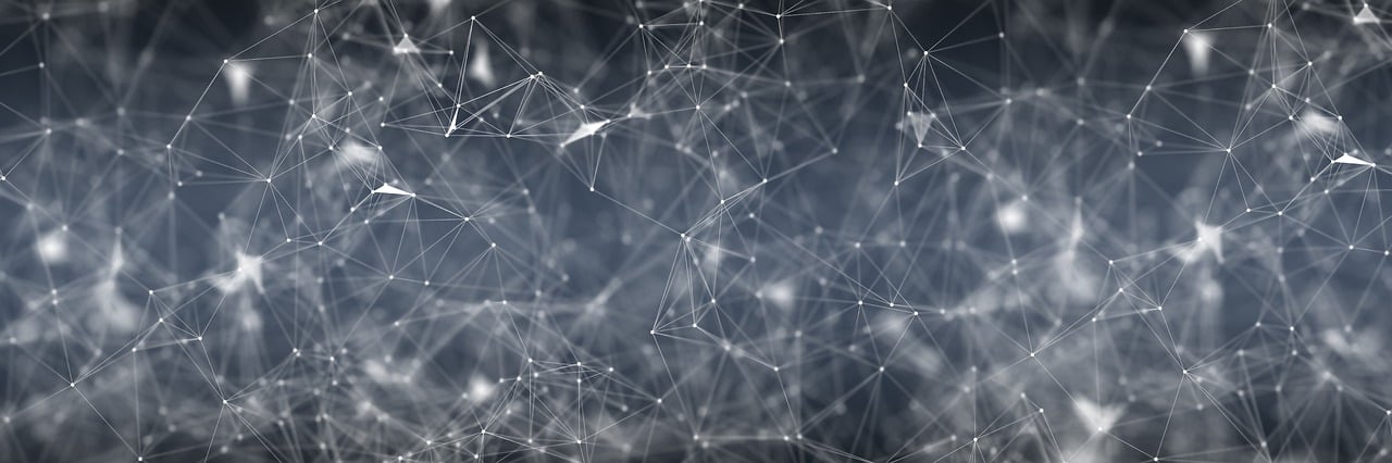 Understanding Header Tags: Why They Matter for SEO and Readability