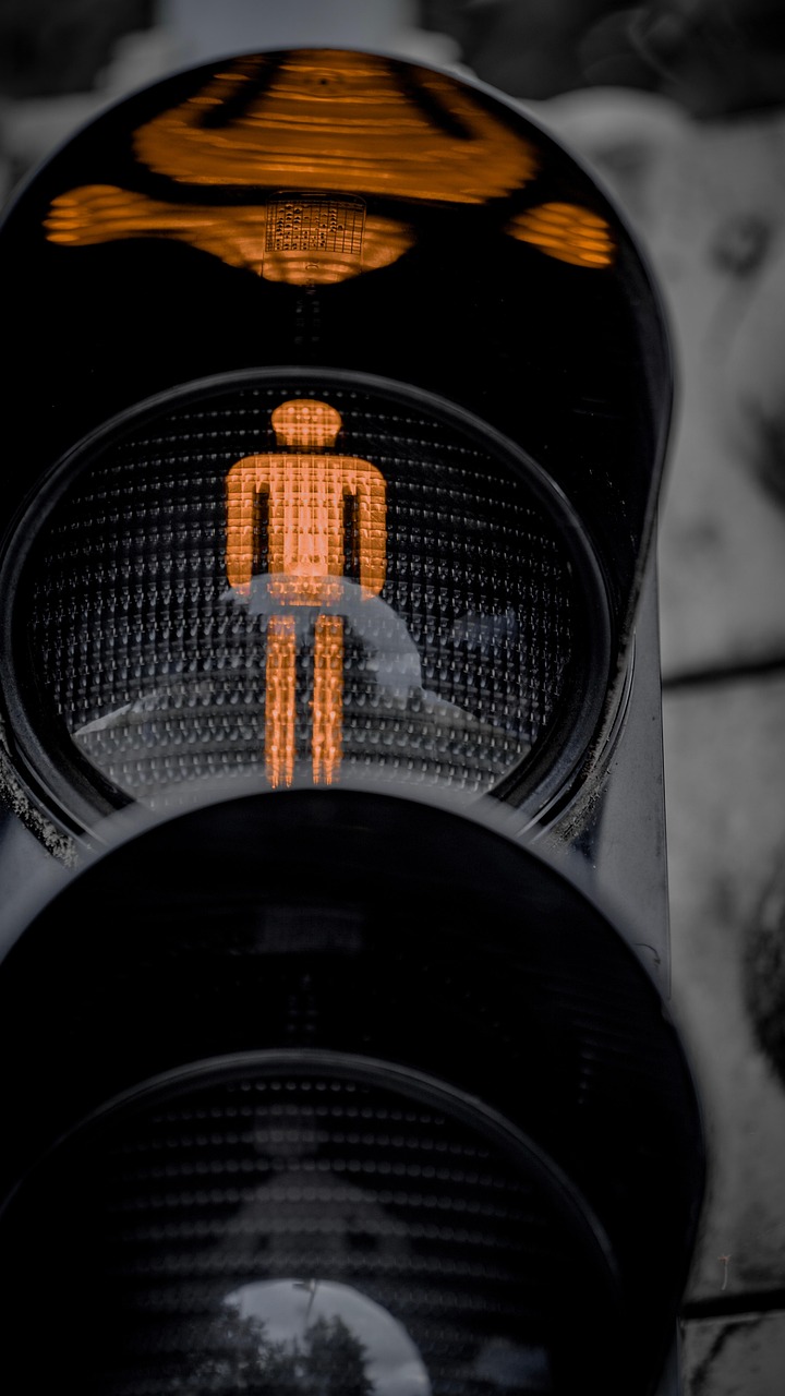 Understanding the different types of traffic sources for your website