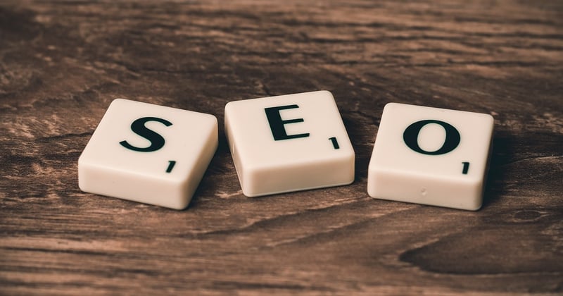 SEO Content Optimization for New York SaaS Companies: The Playbook