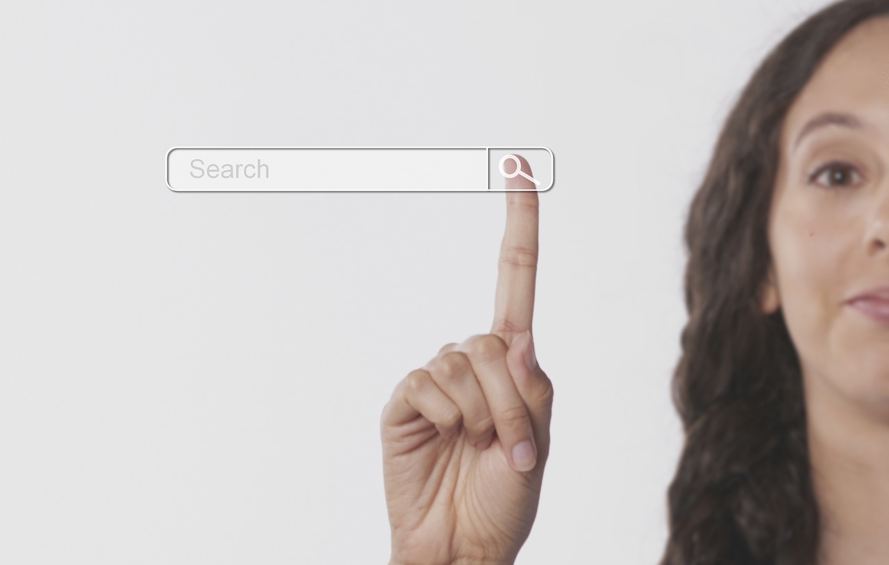 Understanding the factors that influence search engine rankings