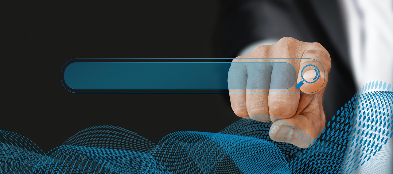 understanding what is search intent and why it matters in 2025
