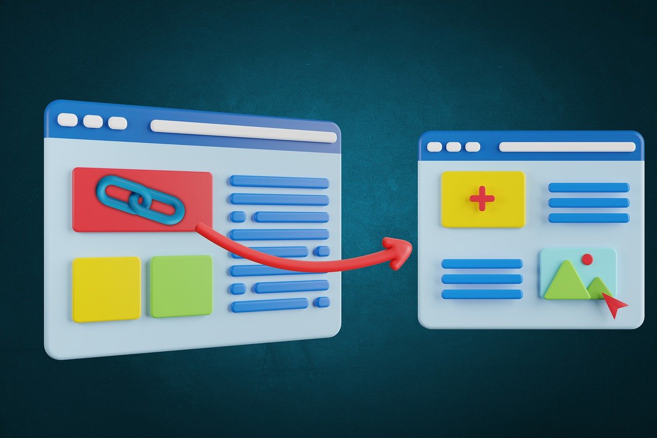 Understanding link analysis: a comprehensive guide to data connections